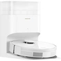 Пилосос Dreame Bot L10s Plus (RLL42SD) - зменшене зображення 3