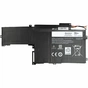 Акумулятор до ноутбука PowerPlant DELL Inspiron 14 7000 Series (5KG27) 7.4V 58Wh (NB441228) - зменшене зображення 1