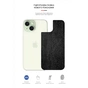 Плівка захисна Armorstandart Back Panel Apple iPhone 15 Snake (ARM71899) - зменшене зображення 2