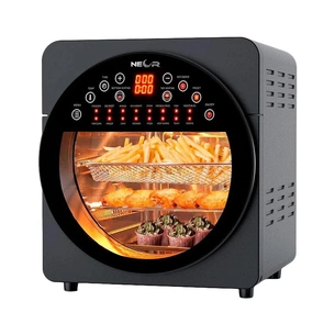 Мультипіч Neor AIRY PRO 14L17 CH зображення 1