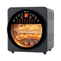 Мультипіч Neor AIRY PRO 14L17 CH - зменшене зображення 1