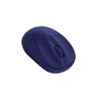 Мишка Trust Primo Wireless Mat Blue (24796) - зменшене зображення 3