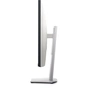 Монітор Dell S2721QSA (210-BFWD) - зменшене зображення 7