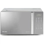 Мікрохвильова піч Hisense H20MOMSS4H - зменшене зображення 1