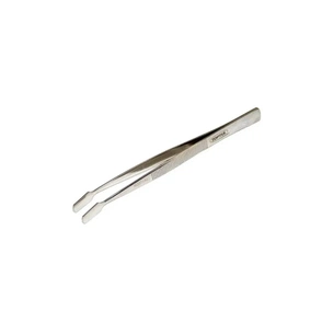 Пінцет Toptul 110мм (JJAV0411) picture 1