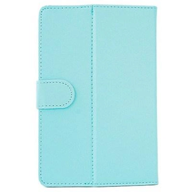 Чохол до планшета Drobak 7 Universal Skyey (212692) - изображение 1