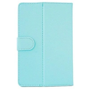 Чохол до планшета Drobak 7 Universal Skyey (212692) зображення 1