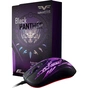 Миша Frime Black Panther (FMP18100) - зменшене зображення 3