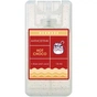 Антисептик для рук Mermade Hot Choco Hand Antiseptic 13 мл (4823122903877) - зменшене зображення 1