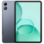 Планшет Doogee Tab G6 Max 13.4" 6/256GB 4G (LTE) Grey (6923740291283) - зменшене зображення 1