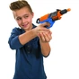 Іграшкова зброя Simba Бластер X-Power 200 (7210057) - зменшене зображення 4
