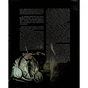 Книга У горах божевілля. Том 2 - Говард Філіпс Лавкрафт Varvar Publishing (9786170989093) - уменьшенное изображение 8