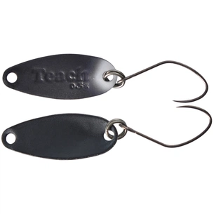 Блешня Nories Masukurouto Teach 0.8g 106 (1561.12.92) зображення 1