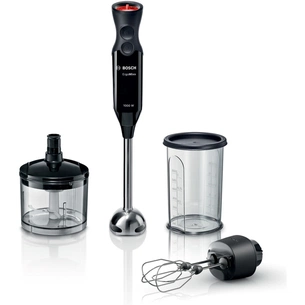Блендер Bosch MS6CB6157 зображення 1