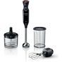 Блендер Bosch MS6CB6157 - зменшене зображення 1