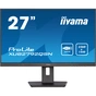 Монітор iiyama XUB2792QSN-B5 - зменшене зображення 1