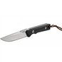 Ніж Firebird FH805-BK - зменшене зображення 2