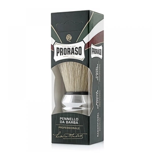 Помазок для гоління Proraso Shaving Brush (8004395000395) изображение 1