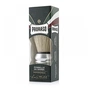 Помазок для гоління Proraso Shaving Brush (8004395000395) - уменьшенное изображение 1