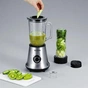 Блендер Severin SM 3737 - зменшене зображення 5