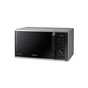 Мікрохвильова піч Samsung MS23K3515AS/UA - зменшене зображення 9