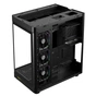 Корпус для ПК Gamdias NESO P1 PRO B (4711514500424) - зменшене зображення 6