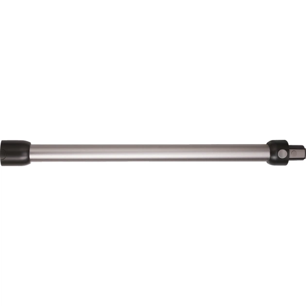 Пилосос Hisense HVC646541A - picture 9