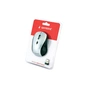Мишка Gembird MUSW-4B-02-BS White (MUSW-4B-02-BS) - зменшене зображення 3