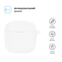 Чохол для навушників Armorstandart Hang Case для Huawei FreeBuds SE 2 White (ARM79934) - зменшене зображення 2