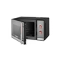 Мікрохвильова піч PRIME Technics PMW 23851 HB - уменьшенное изображение 3