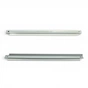Лезвие дозирования OKI B6200/6250/6300/6500/Xerox Ph4500/Epson N3000 Veaye (DB6200-VE) - уменьшенное изображение 1