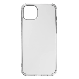 Чохол до мобільного телефона Armorstandart Air Force Apple iPhone 14 Plus Transparent (ARM64023) зображення 1