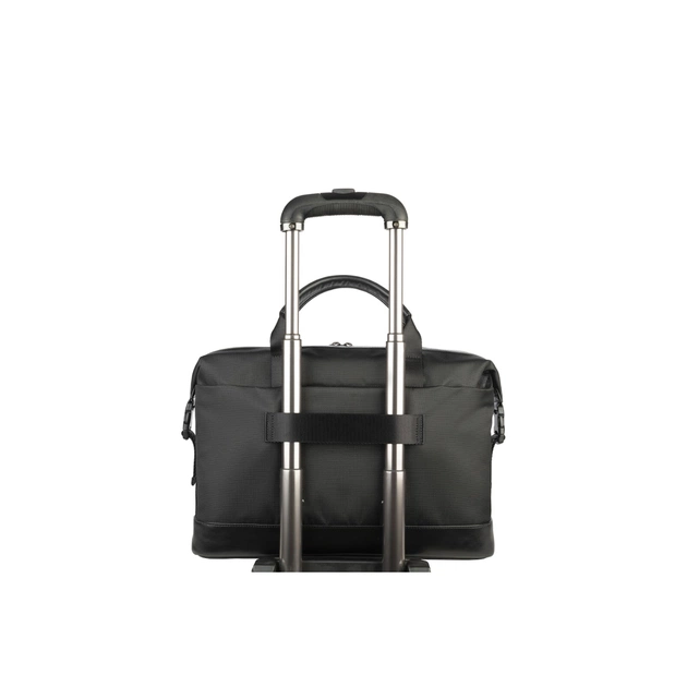 Сумка для ноутбука Tucano 16" Modo Premium (BMDOBP-BK) - picture 8