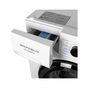 Пральна машина Grunhelm GWS-F610D2WB-ST - зменшене зображення 5