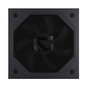 Блок живлення Gigabyte Gaming 750GM PG5 750W (GP-GME750GM PG5) - зменшене зображення 6