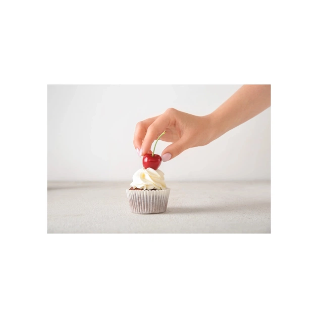 Міксер Cuisinart POWER ADVANTAGE (HM7E) - picture 3