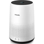 Очисник повітря Philips AC0820/10 - зменшене зображення 2