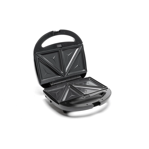 Сендвічниця Hölmer HCG-04SM - picture 6