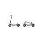 Электросамокат Xiaomi Electric Scooter 6 Pro GL BHR08QQGL (1182012) - уменьшенное изображение 7