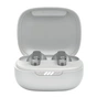 Навушники JBL Live Pro 2 TWS Silver (JBLLIVEPRO2TWSSIL) - зменшене зображення 4