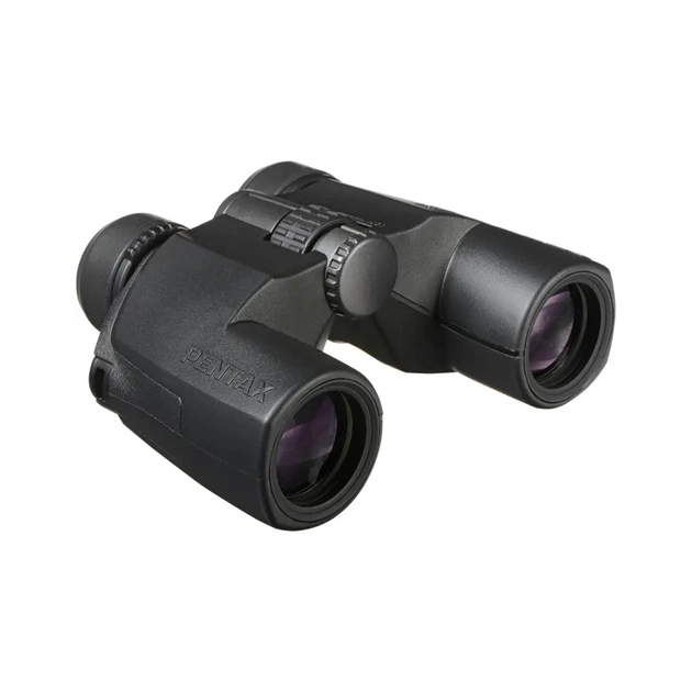 Бінокль Pentax SP 8X40 WP (65871) - picture 3