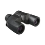 Бінокль Pentax SP 8X40 WP (65871) - зменшене зображення 3