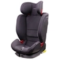 Автокрісло Avova Sanderling-Fix 9-36 кг Koala Grey (4260621467125) - зменшене зображення 6