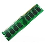Модуль пам'яті для комп'ютера DDR3 2GB 1600 MHz Hynix (H5TG1G83 / H5TC2G83) - зменшене зображення 1
