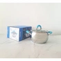 Каструля Pepper Bell 2.6 л (PR-1112-18) - зменшене зображення 3