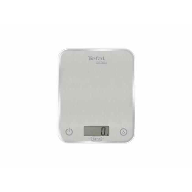 Ваги кухонні Tefal BC5004V2 - зображення 1