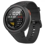 Смарт-годинник Amazfit Verge Grey Global (A1811SG) - зменшене зображення 1