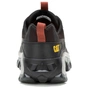 Кросівки Caterpillar (CAT) Intruder Lite P111499 чорні 40 (195020125120) - зменшене зображення 4