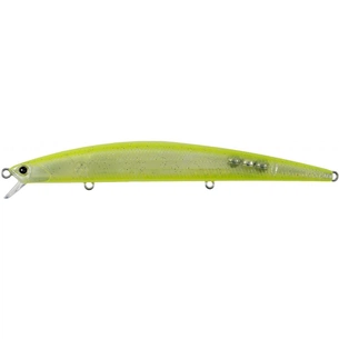 Воблер DUO Tide Minnow 125SLD-S 125mm 15.5g CCC0053 (34.33.56) зображення 1