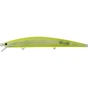 Воблер DUO Tide Minnow 125SLD-S 125mm 15.5g CCC0053 (34.33.56) - зменшене зображення 1